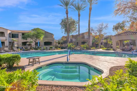3131 E Legacy Dr #2086, Phoenix, AZ 85042
