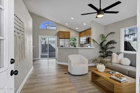 Other - 441 S Maple -- #58, Mesa, AZ 85206 photo 1 of 6
