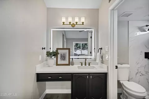 Bath - 441 S Maple -- #58, Mesa, AZ 85206 photo 2 of 3