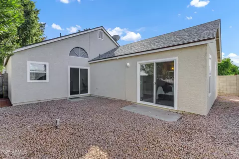 Other - 441 S Maple -- #58, Mesa, AZ 85206 photo 6 of 6