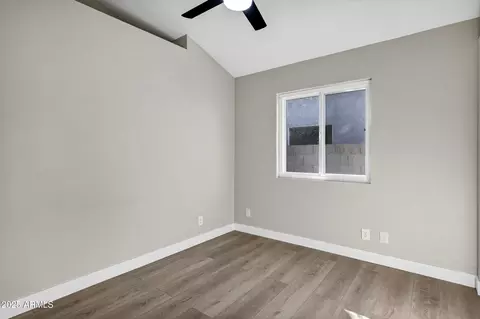 Other - 441 S Maple -- #58, Mesa, AZ 85206 photo 3 of 6