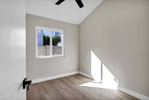 Bedroom - 441 S Maple -- #58, Mesa, AZ 85206 photo 1 of 4