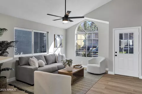 Other - 441 S Maple -- #58, Mesa, AZ 85206 photo 2 of 6