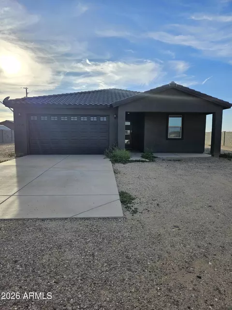 3730 N Cocopa Dr, Eloy, AZ 85131