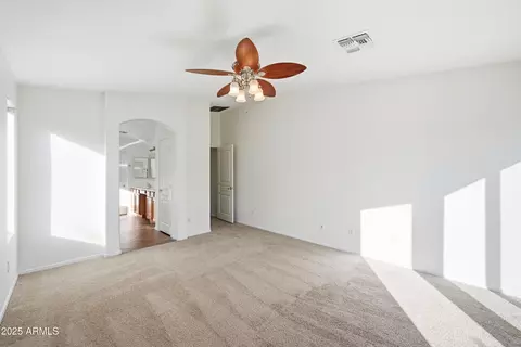 Other - 1709 E Beverly Rd, Phoenix, AZ 85042 photo 7 of 13
