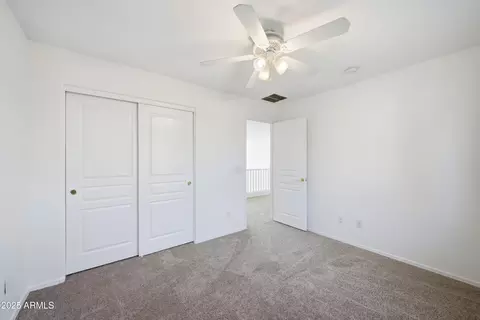 Bedroom - 1709 E Beverly Rd, Phoenix, AZ 85042 photo 3 of 3