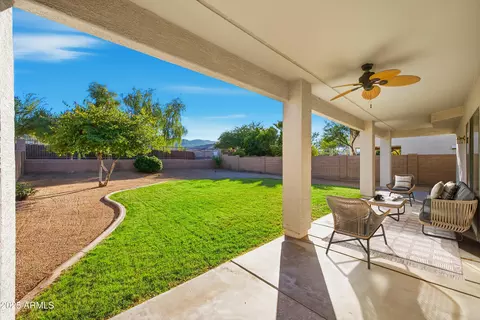Other - 1709 E Beverly Rd, Phoenix, AZ 85042 photo 2 of 13
