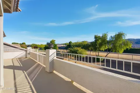 Exterior - 1709 E Beverly Rd, Phoenix, AZ 85042 photo 9 of 9