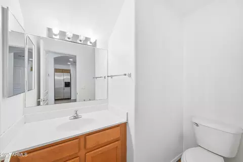 Other - 1709 E Beverly Rd, Phoenix, AZ 85042 photo 5 of 13