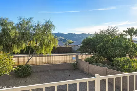 Other - 1709 E Beverly Rd, Phoenix, AZ 85042 photo 1 of 13
