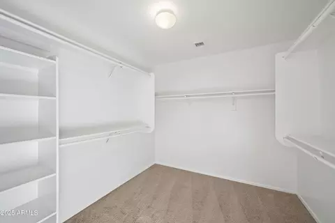 Other - 1709 E Beverly Rd, Phoenix, AZ 85042 photo 9 of 13