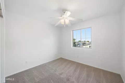 Other - 1709 E Beverly Rd, Phoenix, AZ 85042 photo 10 of 13