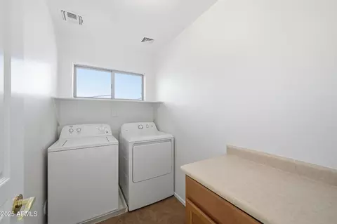 Other - 1709 E Beverly Rd, Phoenix, AZ 85042 photo 12 of 13