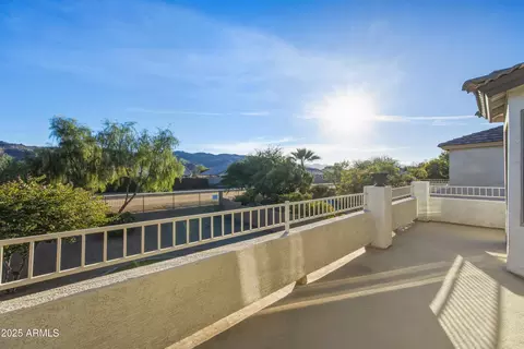 Other - 1709 E Beverly Rd, Phoenix, AZ 85042 photo 13 of 13