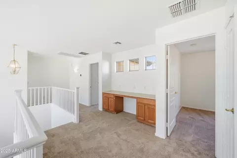 Entry Way - 1709 E Beverly Rd, Phoenix, AZ 85042 photo 3 of 3