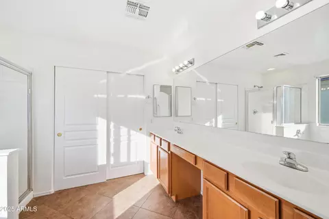 Other - 1709 E Beverly Rd, Phoenix, AZ 85042 photo 8 of 13