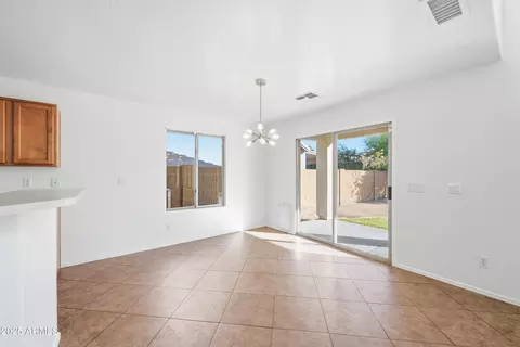 Other - 1709 E Beverly Rd, Phoenix, AZ 85042 photo 3 of 13