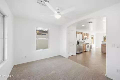 Other - 1709 E Beverly Rd, Phoenix, AZ 85042 photo 4 of 13