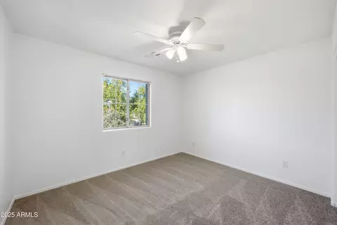Other - 1709 E Beverly Rd, Phoenix, AZ 85042 photo 11 of 13