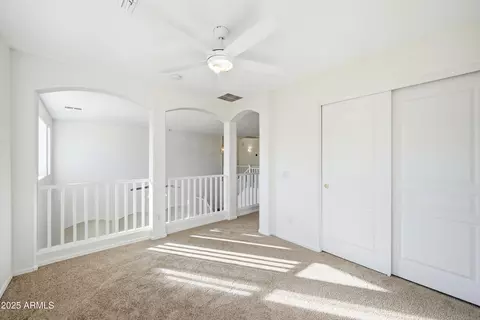 Entry Way - 1709 E Beverly Rd, Phoenix, AZ 85042 photo 2 of 3