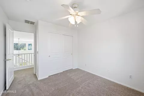 Bedroom - 1709 E Beverly Rd, Phoenix, AZ 85042 photo 2 of 3