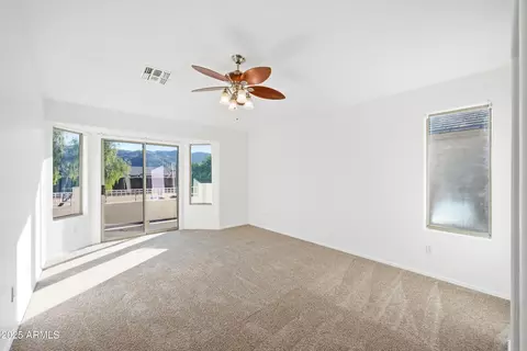 Other - 1709 E Beverly Rd, Phoenix, AZ 85042 photo 6 of 13