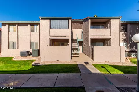 623 W Guadalupe Rd #165, Mesa, AZ 85210