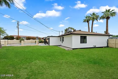 3707 E Amelia Ave, Phoenix, AZ 85018 photo 23