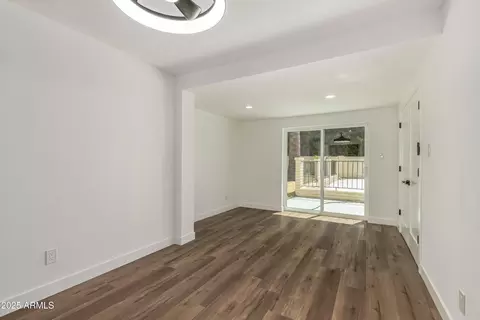 3707 E Amelia Ave, Phoenix, AZ 85018 photo 20