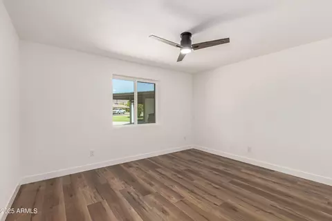3707 E Amelia Ave, Phoenix, AZ 85018 photo 16