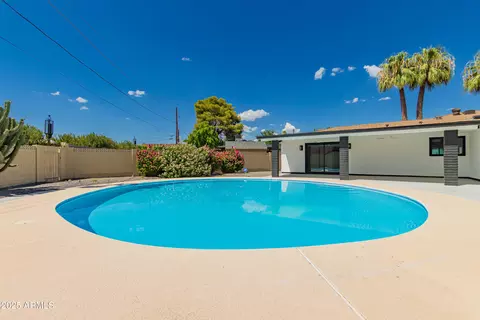 3707 E Amelia Ave, Phoenix, AZ 85018 photo 24