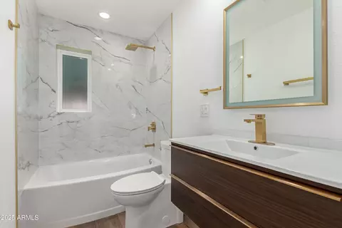 3707 E Amelia Ave, Phoenix, AZ 85018 photo 17