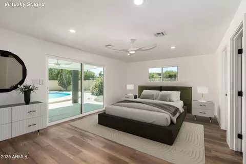 3707 E Amelia Ave, Phoenix, AZ 85018 photo 10