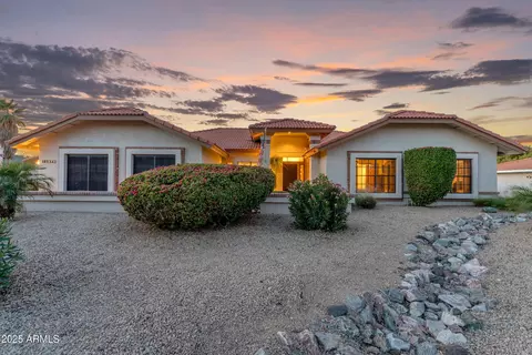 12876 W Pasadena Ave, Litchfield Park, AZ 85340