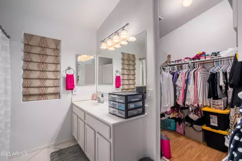Other - 2246 E Soft Wind Dr, Phoenix, AZ 85024 photo 6 of 13
