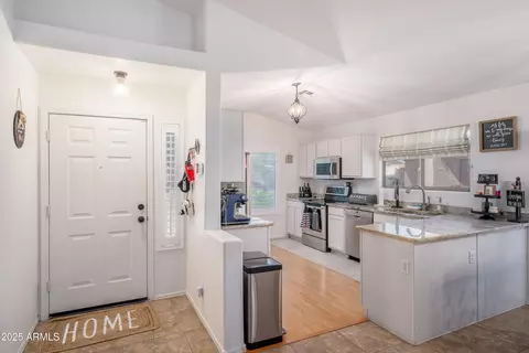 Other - 2246 E Soft Wind Dr, Phoenix, AZ 85024 photo 2 of 13