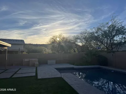 Other - 2246 E Soft Wind Dr, Phoenix, AZ 85024 photo 1 of 13