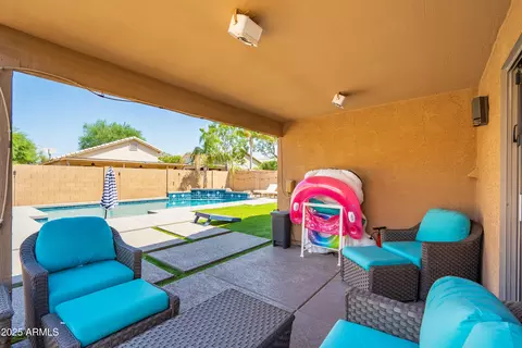 Other - 2246 E Soft Wind Dr, Phoenix, AZ 85024 photo 10 of 13