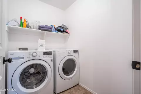 Other - 2246 E Soft Wind Dr, Phoenix, AZ 85024 photo 7 of 13
