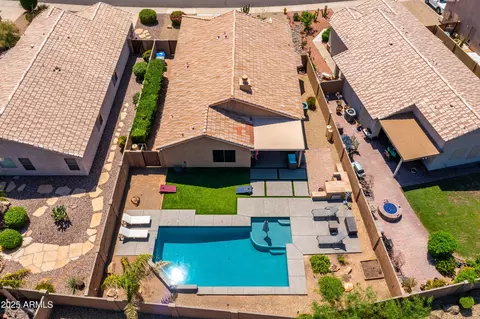 Other - 2246 E Soft Wind Dr, Phoenix, AZ 85024 photo 13 of 13