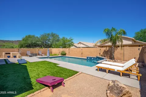 Other - 2246 E Soft Wind Dr, Phoenix, AZ 85024 photo 12 of 13