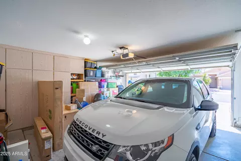 Other - 2246 E Soft Wind Dr, Phoenix, AZ 85024 photo 9 of 13