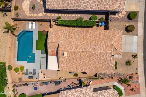 View/Area - 2246 E Soft Wind Dr, Phoenix, AZ 85024 photo 6 of 6