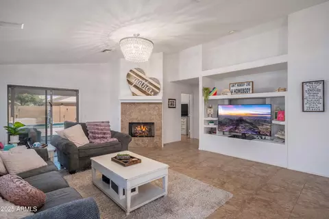 Other - 2246 E Soft Wind Dr, Phoenix, AZ 85024 photo 4 of 13