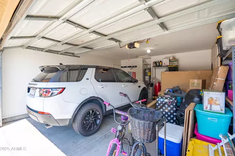 Other - 2246 E Soft Wind Dr, Phoenix, AZ 85024 photo 8 of 13
