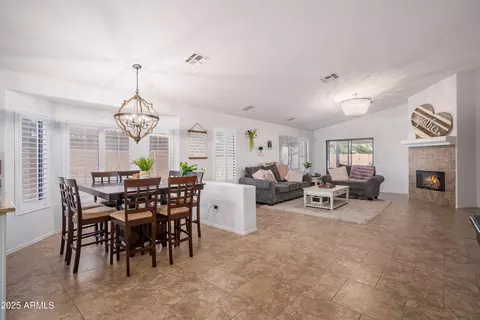 Other - 2246 E Soft Wind Dr, Phoenix, AZ 85024 photo 3 of 13