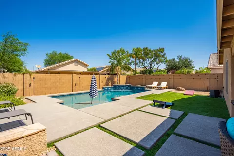 Other - 2246 E Soft Wind Dr, Phoenix, AZ 85024 photo 11 of 13