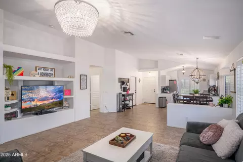 Other - 2246 E Soft Wind Dr, Phoenix, AZ 85024 photo 5 of 13