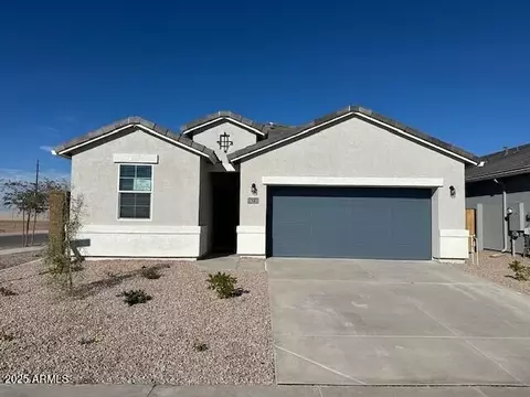 38220 W Frascati Ave, Maricopa, AZ 85138