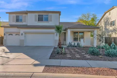 10441 W Windsor Ave, Avondale, AZ 85392